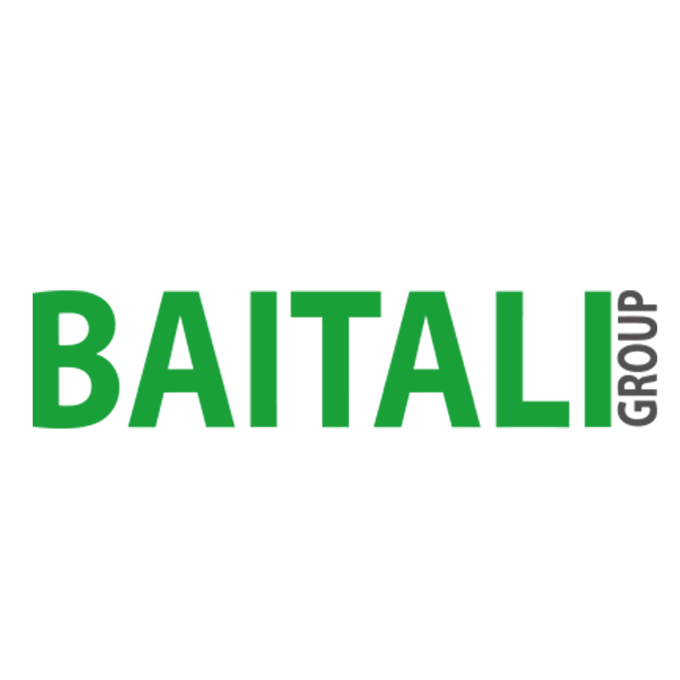 Baitaligroup