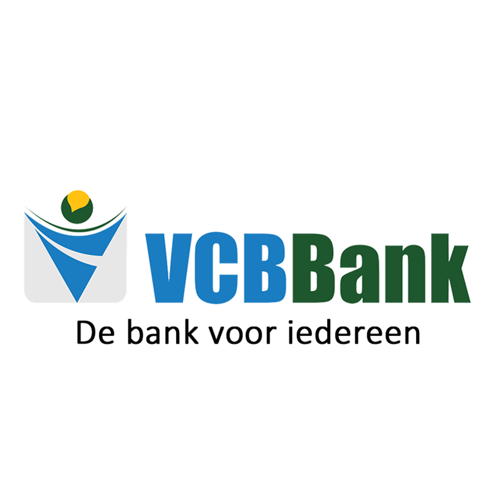 VCB Bank