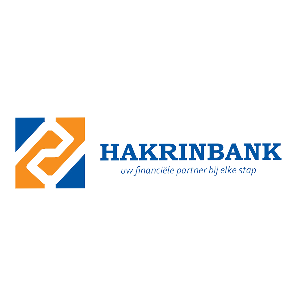 Hakrinbank