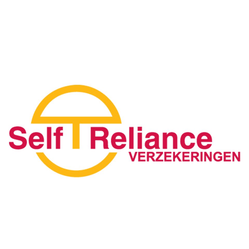 Self Reliance